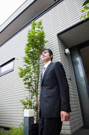 エアコンクリーニングで快適なエアコン生活を