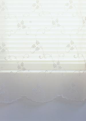 【2025年最新】豊明市で叶える理想のリフォーム：成功の秘訣とお得情報