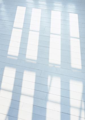 漆喰を気軽にdiyするなら馬場商店へ