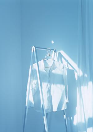 都内の投資用収益不動産のことを考える