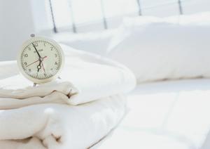 太陽光パネルの設置を検討している方へ