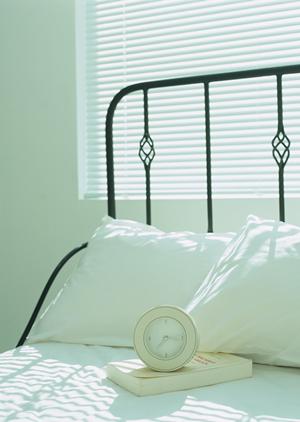 静岡市で選ぶ！家族の安全を守る高耐震ハウスメーカーのすすめ