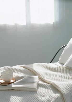 玄関ドア取替が安心して任せられる専門店