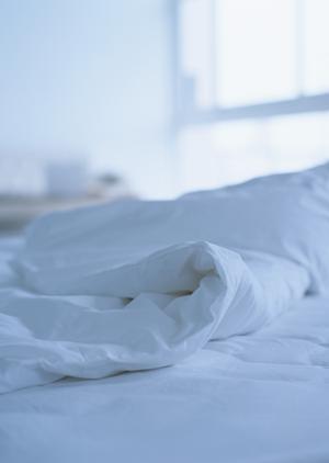 新築戸建てを建設する前の心構えについて