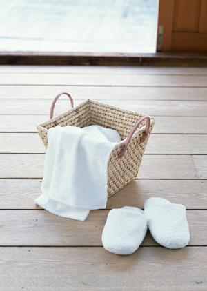 修繕工事の業者の選び方について