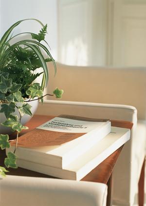 新発田市の中古住宅売買なら