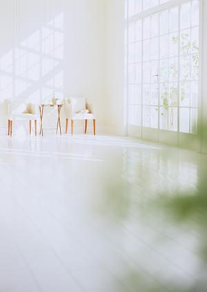 低価格でシャッター取付けと修理を実現